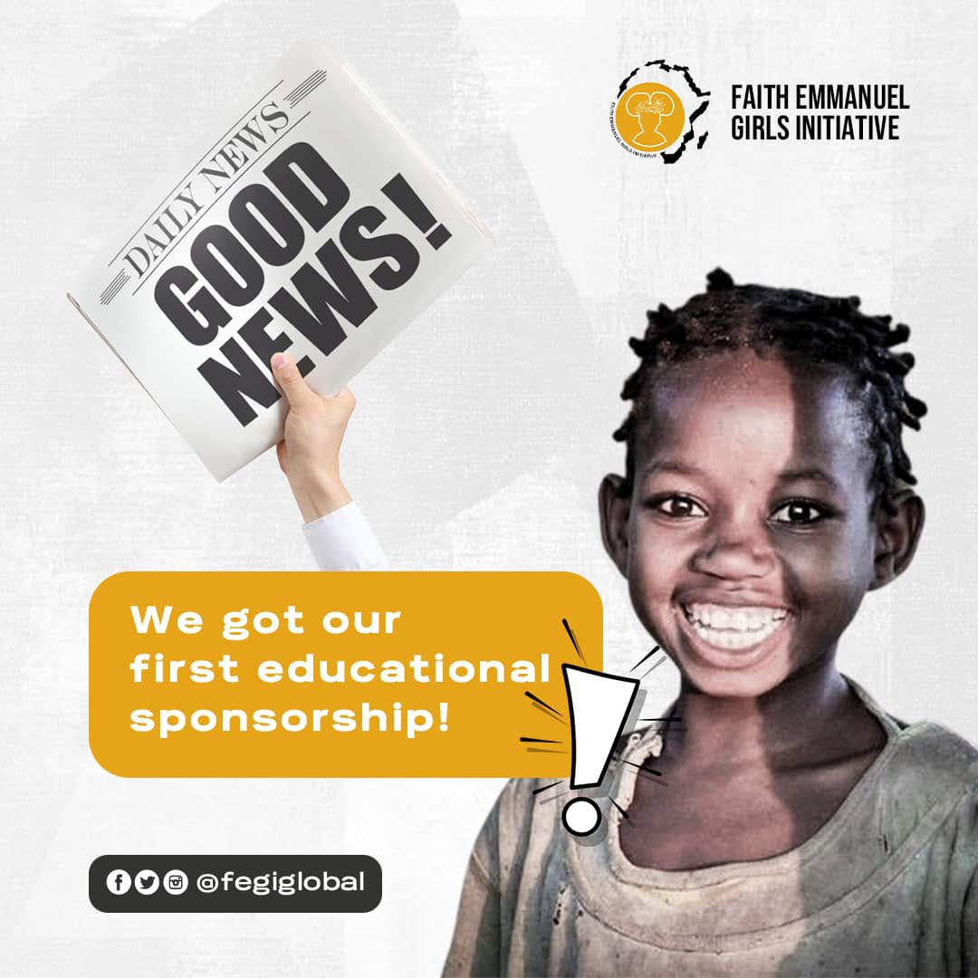 Girl Child Conference (GCC)
