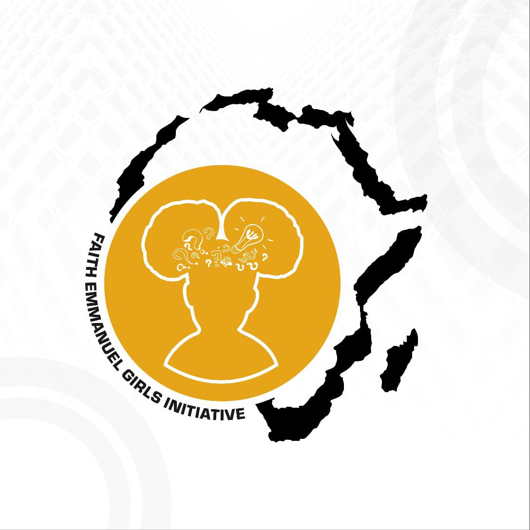 FEGIGLOBAL Logo